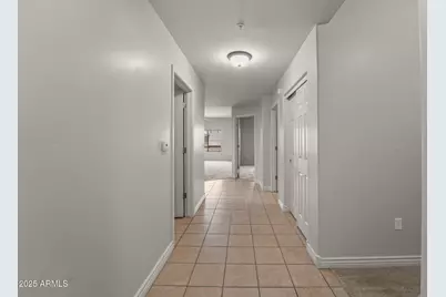 5350 E Deer Valley, Phoenix, AZ 85054 - Photo 1