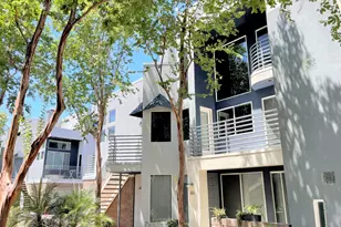 3633 N 3rd, Phoenix, AZ 85013 - Photo 1