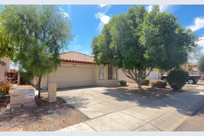 10967 W Sheridan, Avondale, AZ 85323 - Photo 1