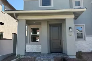 2805 N Claire, Buckeye, AZ 85396 - Photo 1