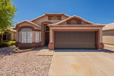 15642 N Naegel, Surprise, AZ 85374 - Photo 1