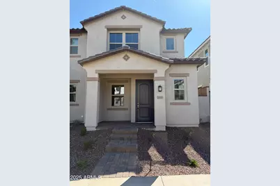 2801 N Claire, Buckeye, AZ 85396 - Photo 1