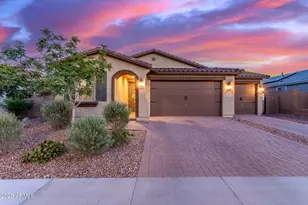 19873 W San Juan Ave, Litchfield Park, AZ 85340 - Photo 1