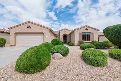 17192 W Hermosa, Surprise, AZ 85387 - Photo 1