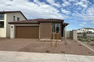 3543 S 181st, Goodyear, AZ 85338 - Photo 1