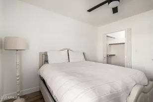 10080 E Mountainview Lake Dr, Scottsdale, AZ 85258 - Photo 20