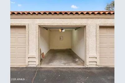 10080 E Mountain View Lake Drive #327, Scottsdale, AZ 85258 - Photo 28