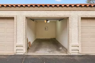 10080 E Mountainview Lake Dr, Scottsdale, AZ 85258 - Photo 28