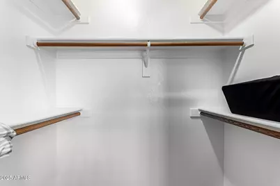 10080 E Mountain View Lake Drive #327, Scottsdale, AZ 85258 - Photo 22