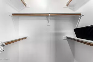 10080 E Mountainview Lake Dr, Scottsdale, AZ 85258 - Photo 22