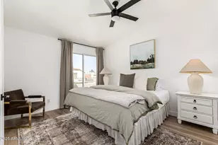 10080 E Mountainview Lake Dr, Scottsdale, AZ 85258 - Photo 12