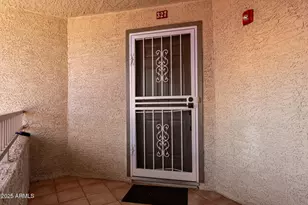 10080 E Mountainview Lake Dr, Scottsdale, AZ 85258 - Photo 6