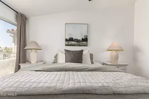 10080 E Mountainview Lake Dr, Scottsdale, AZ 85258 - Photo 14