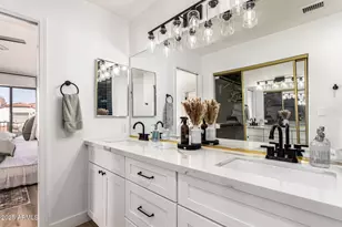 10080 E Mountainview Lake Dr, Scottsdale, AZ 85258 - Photo 16