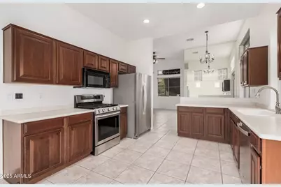 2308 S Bernard, Mesa, AZ 85209 - Photo 1