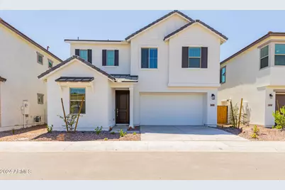 2205 N Peden, Chandler, AZ 85225 - Photo 1