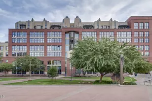 21 E 6th St, Tempe, AZ 85281 - Photo 26