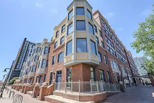 21 E 6th St, Tempe, AZ 85281 - Photo 30