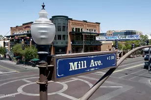 21 E 6th St, Tempe, AZ 85281 - Photo 38