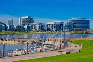 21 E 6th St, Tempe, AZ 85281 - Photo 36