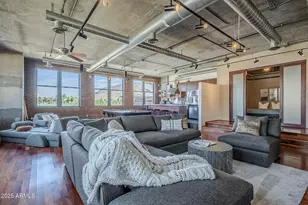 21 E 6th St, Tempe, AZ 85281 - Photo 2