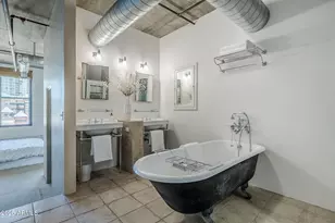 21 E 6th St, Tempe, AZ 85281 - Photo 14