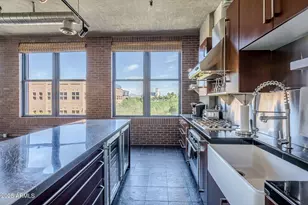 21 E 6th St, Tempe, AZ 85281 - Photo 8