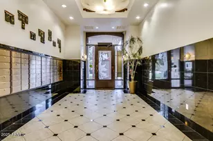 21 E 6th St, Tempe, AZ 85281 - Photo 24