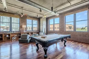 21 E 6th St, Tempe, AZ 85281 - Photo 4