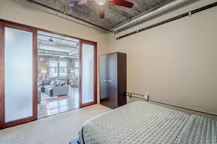 21 E 6th St, Tempe, AZ 85281 - Photo 16