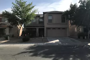 29252 N Rosewood, San Tan Valley, AZ 85143 - Photo 1