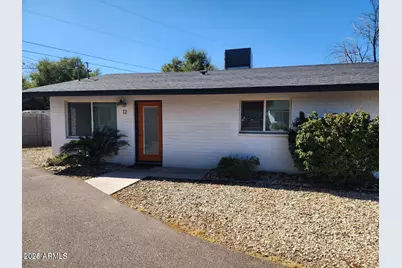 3416 N 37th, Phoenix, AZ 85018 - Photo 1