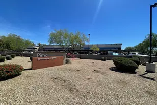 14269 N 87th St, Scottsdale, AZ 85260 - Photo 1