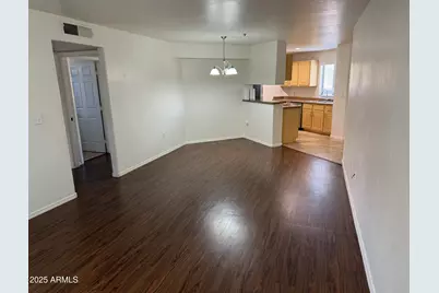 1287 N Alma School Road #260, Chandler, AZ 85224 - Photo 1