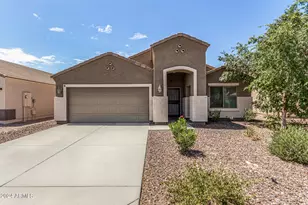 12041 W Melinda Ln, Sun City, AZ 85373 - Photo 1