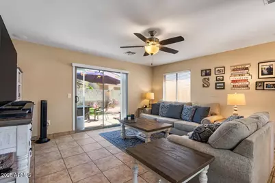 612 E Racine Place, Casa Grande, AZ 85122 - Photo 4