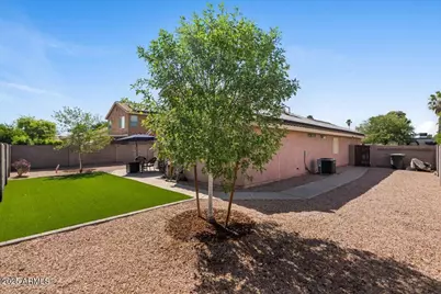 612 E Racine Place, Casa Grande, AZ 85122 - Photo 16