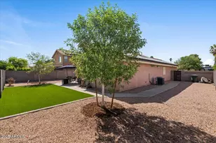 612 E Racine Pl, Casa Grande, AZ 85122 - Photo 16