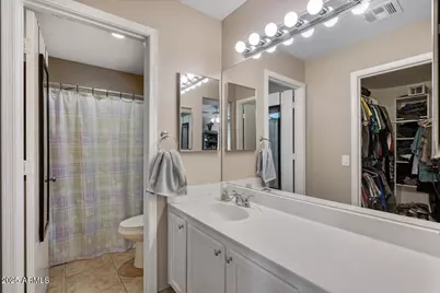 612 E Racine Place, Casa Grande, AZ 85122 - Photo 12