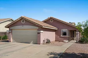 612 E Racine Pl, Casa Grande, AZ 85122 - Photo 2