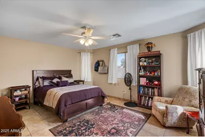 612 E Racine Place, Casa Grande, AZ 85122 - Photo 10