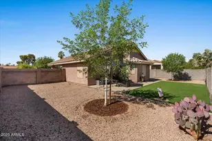 612 E Racine Pl, Casa Grande, AZ 85122 - Photo 14