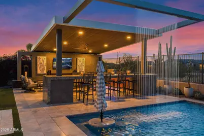 6320 E Gloria, Cave Creek, AZ 85331 - Photo 1