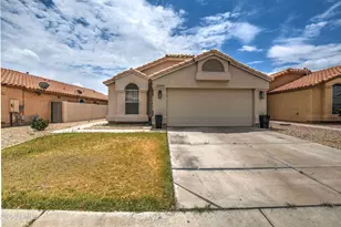 12543 W Roanoke Ave, Avondale, AZ 85392 - Photo 1
