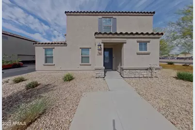 3904 S 79th, Phoenix, AZ 85043 - Photo 1