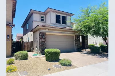 21928 N 33rd, Phoenix, AZ 85050 - Photo 1