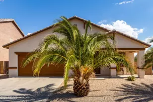 46185 W Dutchman Dr, Maricopa, AZ 85139 - Photo 1