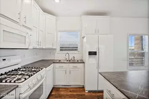 7807 E Main St, Mesa, AZ 85207 - Photo 2