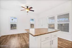 7807 E Main St, Mesa, AZ 85207 - Photo 10