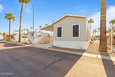 7807 E Main Street #F36, Mesa, AZ 85207 - Photo 4